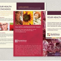 深圳設計行業(yè)縱覽 從VI設計到廣告包裝的創(chuàng)意力量