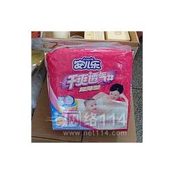 上海市廣告設計用品批發(fā)與供應市場探析，兼論貴州軟件開發(fā)行業(yè)的發(fā)展?jié)摿?></a></div>
<div   id=