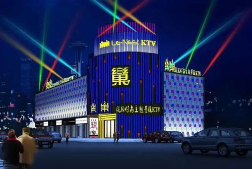 貴州軟件開發(fā) 量身定制，總有一款適合您的店面招牌解決方案